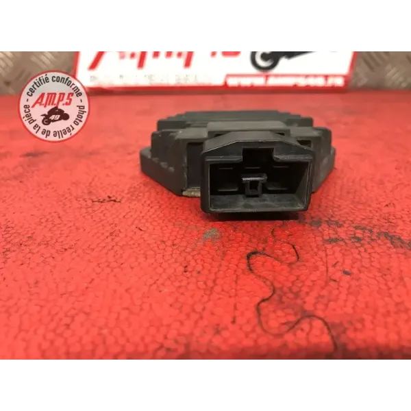 Regulateur de tension Honda 600 Hornet 1998 à 2002