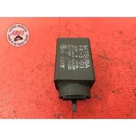 Relais de clignotant 