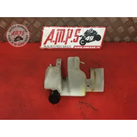 Bocal de liquide de refroidissement Honda 600 Hornet 1998 à 2002