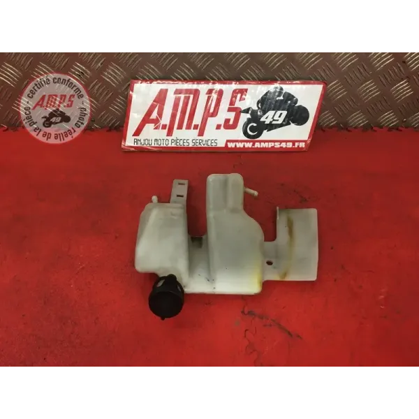 Bocal de liquide de refroidissement Honda 600 Hornet 1998 à 2002