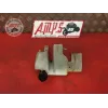 Bocal de liquide de refroidissement Honda 600 Hornet 1998 à 2002