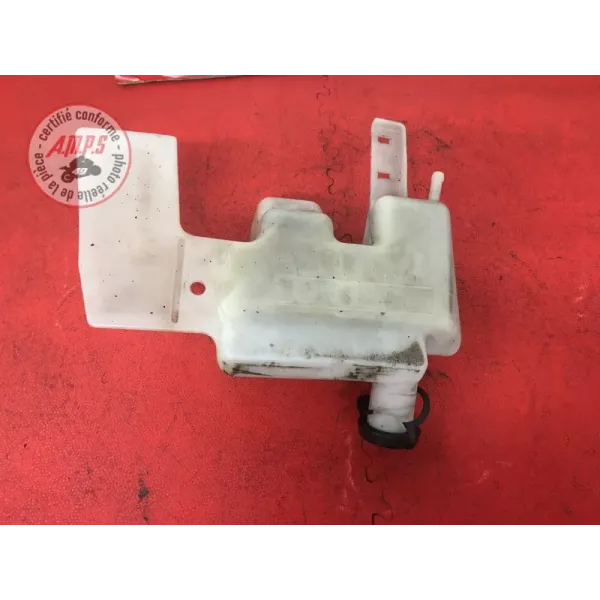 Bocal de liquide de refroidissement Honda 600 Hornet 1998 à 2002