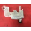 Bocal de liquide de refroidissement Honda 600 Hornet 1998 à 2002