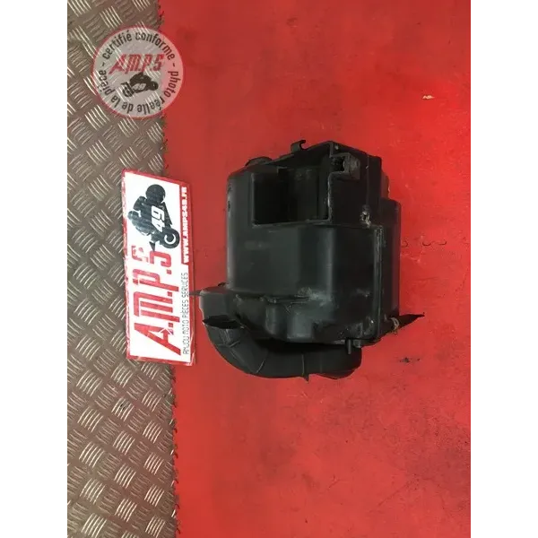 Boite a air Honda 600 Hornet 1998 à 2002