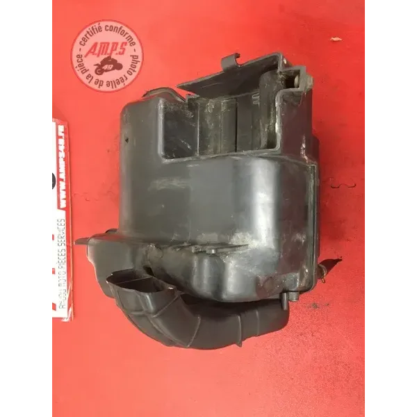 Boite a air Honda 600 Hornet 1998 à 2002