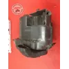 Boite a air Honda 600 Hornet 1998 à 2002