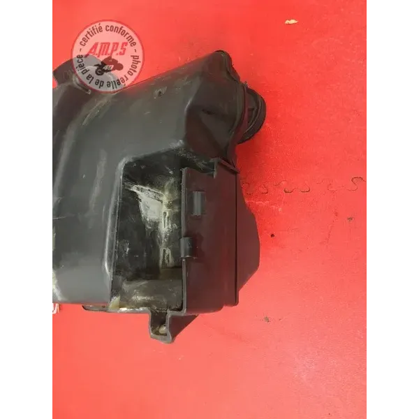 Boite a air Honda 600 Hornet 1998 à 2002