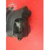 Boite a air Honda 600 Hornet 1998 à 2002