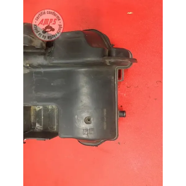 Boite a air Honda 600 Hornet 1998 à 2002