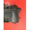 Boite a air Honda 600 Hornet 1998 à 2002