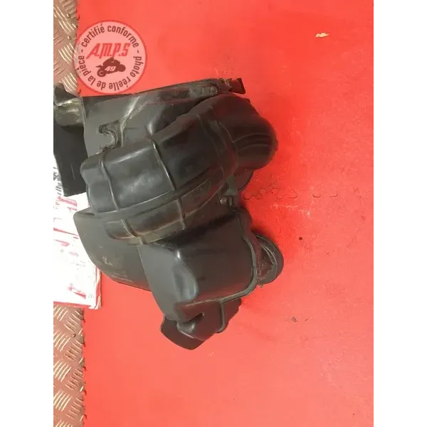 Boite a air Honda 600 Hornet 1998 à 2002