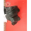 Boite a air Honda 600 Hornet 1998 à 2002