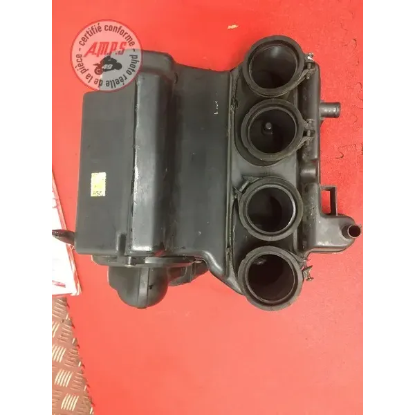 Boite a air Honda 600 Hornet 1998 à 2002