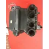 Boite a air Honda 600 Hornet 1998 à 2002