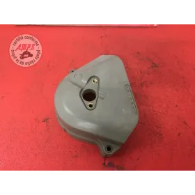 Cache pignion de sortie de boirte 