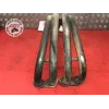 Collecteur d'échappement Honda 600 Hornet 1998 à 2002