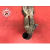 Collecteur d'échappement Honda 600 Hornet 1998 à 2002
