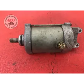 Démarreur 