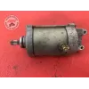 Démarreur Honda 600 Hornet 1998 à 2002