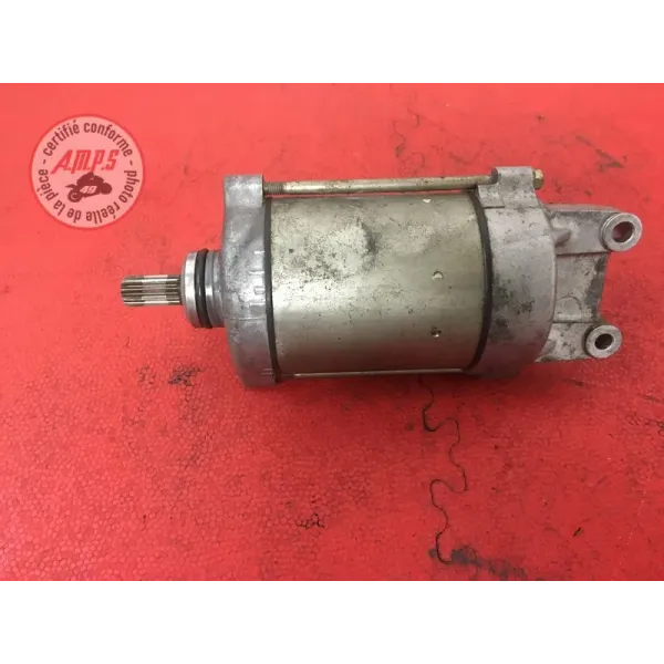 Démarreur Honda 600 Hornet 1998 à 2002