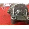 Démarreur Honda 600 Hornet 1998 à 2002
