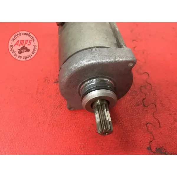Démarreur Honda 600 Hornet 1998 à 2002