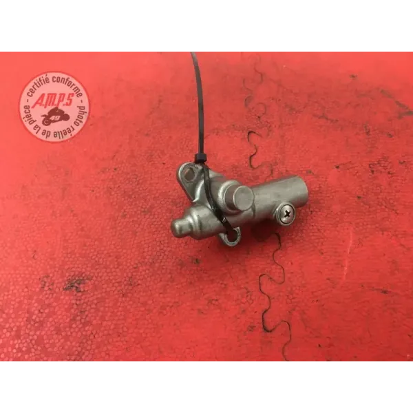 engrenage de compteur Honda 600 Hornet 1998 à 2002