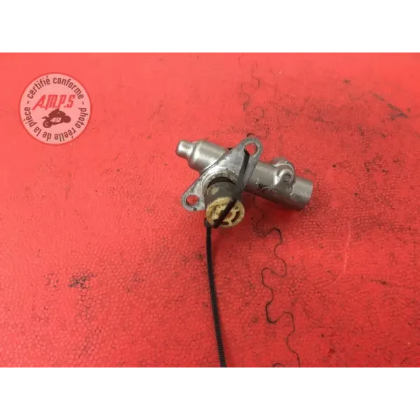 engrenage de compteur Honda 600 Hornet 1998 à 2002