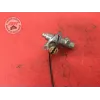 engrenage de compteur Honda 600 Hornet 1998 à 2002