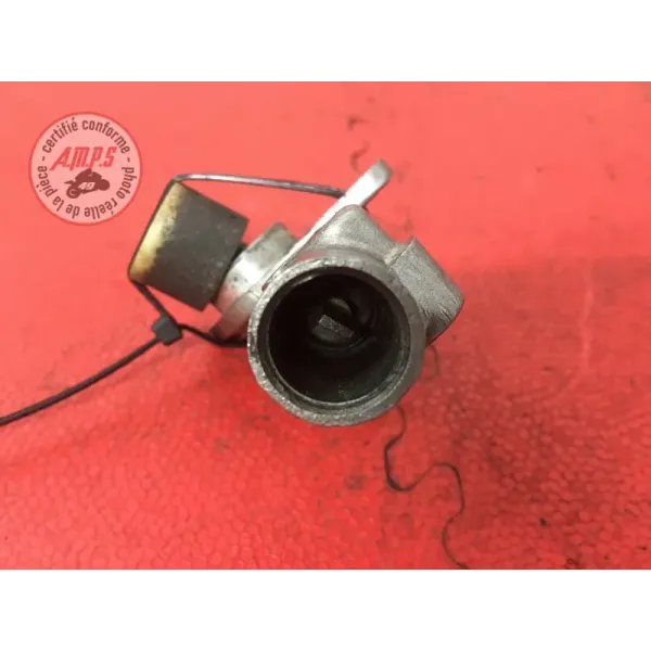 engrenage de compteur Honda 600 Hornet 1998 à 2002
