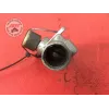 engrenage de compteur Honda 600 Hornet 1998 à 2002