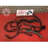 Kit de durite de refroidissement Honda 600 Hornet 1998 à 2002