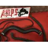 Kit de durite de refroidissement Honda 600 Hornet 1998 à 2002