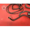 Kit de durite de refroidissement Honda 600 Hornet 1998 à 2002
