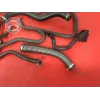Kit de durite de refroidissement Honda 600 Hornet 1998 à 2002