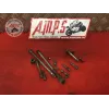 Kit de vis moteur Honda 600 Hornet 1998 à 2002