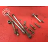 Kit de vis moteur Honda 600 Hornet 1998 à 2002