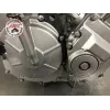 Moteur Honda 600 Hornet 1998 à 2002