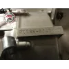 Moteur Honda 600 Hornet 1998 à 2002
