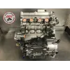 Moteur Honda 600 Hornet 1998 à 2002