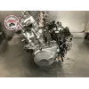 Moteur Honda 600 Hornet 1998 à 2002