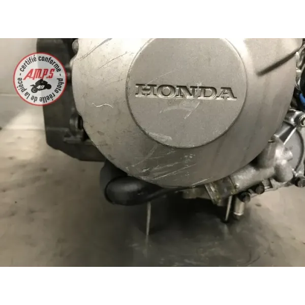 Moteur Honda 600 Hornet 1998 à 2002