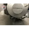 Moteur Honda 600 Hornet 1998 à 2002