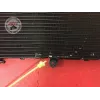 Radiateur d'eau