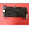 Radiateur d'eau