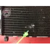 Radiateur d'eau