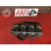 Rampe de carburateur Honda 600 Hornet 1998 à 2002