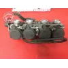 Rampe de carburateur Honda 600 Hornet 1998 à 2002