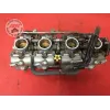 Rampe de carburateur Honda 600 Hornet 1998 à 2002