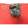 Rampe de carburateur Honda 600 Hornet 1998 à 2002